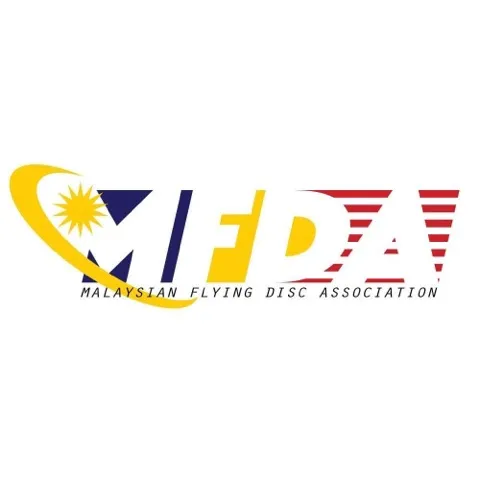 Malaysia Flying Disc Association 