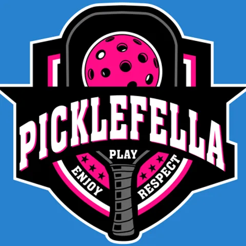 Picklefella ( Kajang / Putrajaya / Cheras / Balakong)