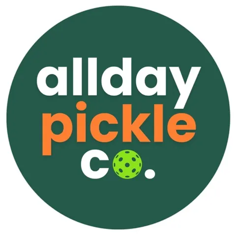 AllDay Pickle Co.