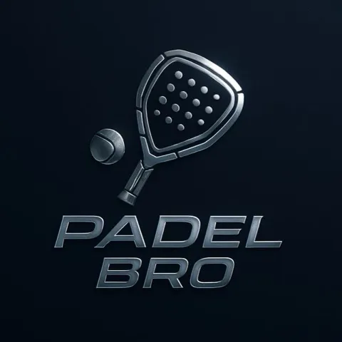 PADEL BRO