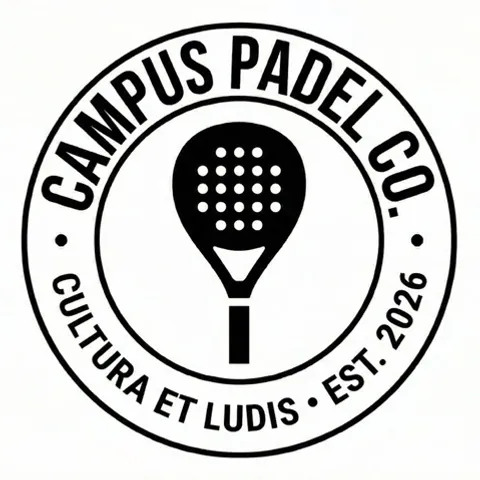 Campus Padel Co.