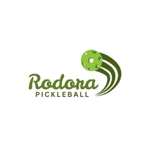 Rodora Pickleball (Covered) Agan-An