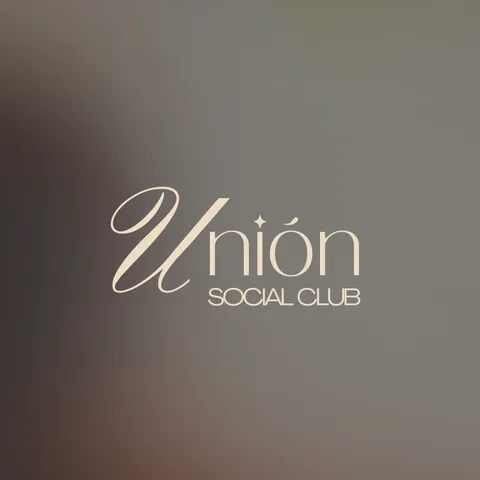 Unión Social Club