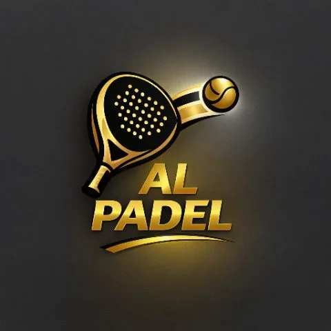 ALpadel