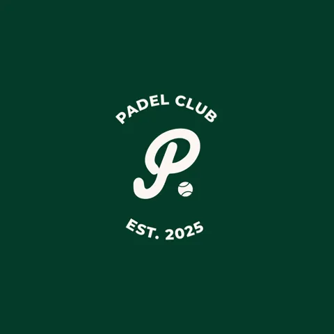 P Padel Club (PPC)