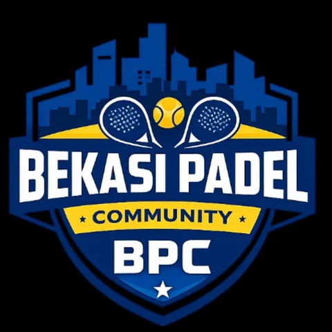 Bekasi Padel Community