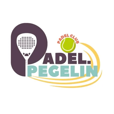 padel.pegelin