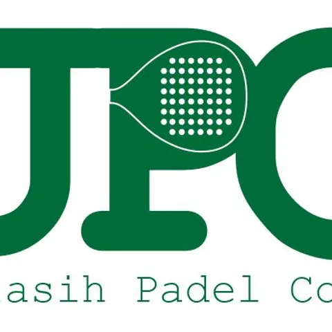 Jatiasih Padel Club