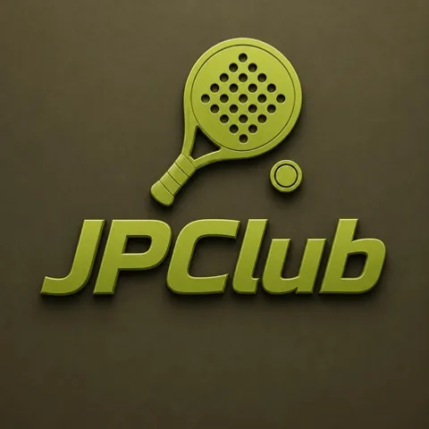 Jatiasih Padel Club