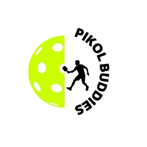 Pikol Buddies