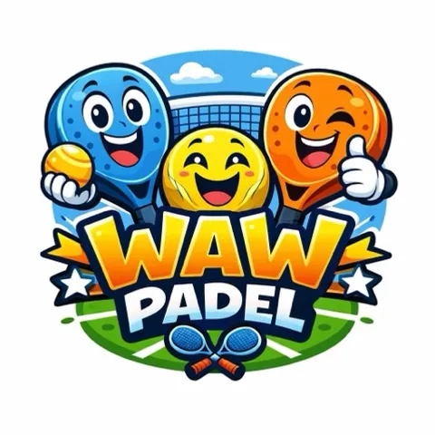 WAW Padel
