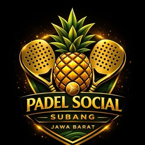 Padel Social Subang
