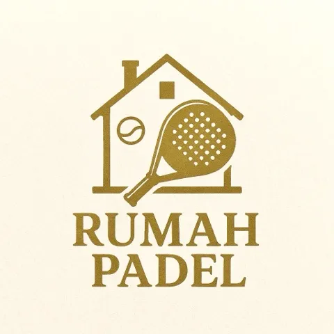 Rumah Padel
