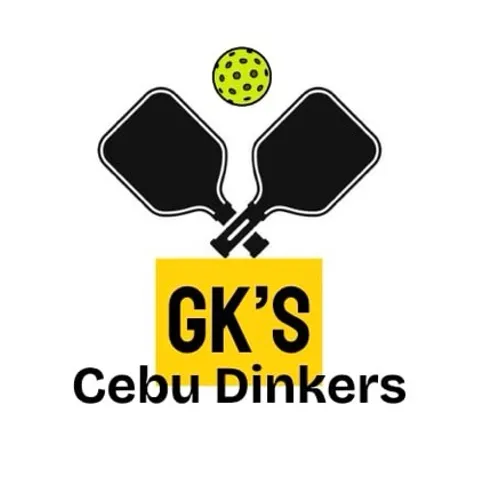 GK’s Cebu Dinkers