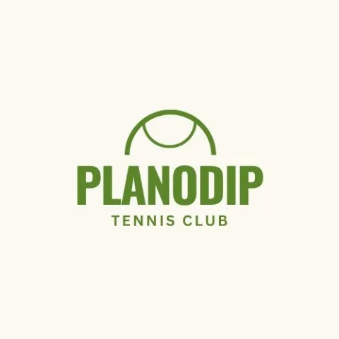 PUSS Planodip Tennis Club 🎾