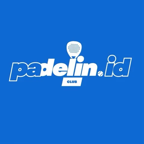 Padelin .id