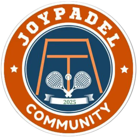 JOYPADEL