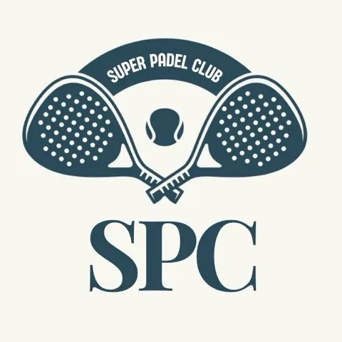 Super Padel Club