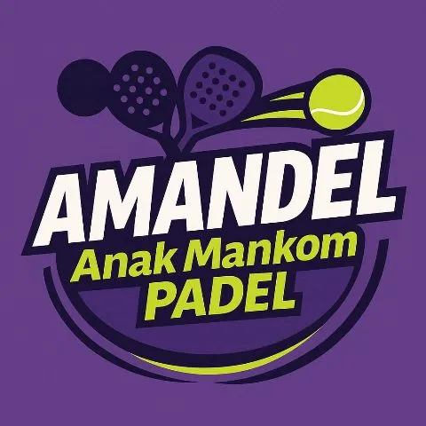 AMANDEL CLUB