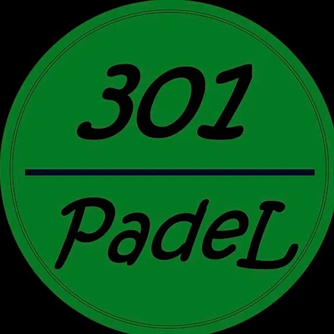 301Padel