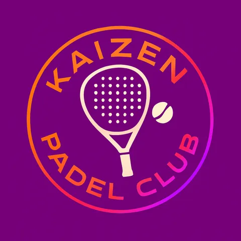 KaizenPadelClub