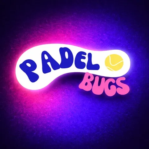 Padel Bugs