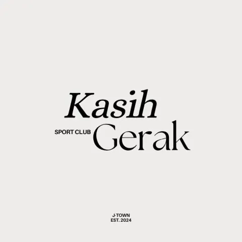 Kasih Gerak SC