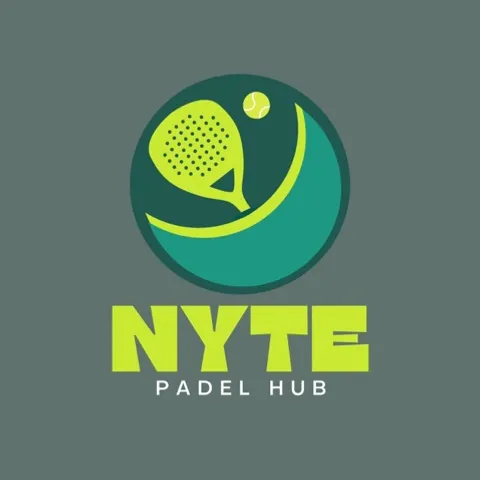 NYTE Padel Hub