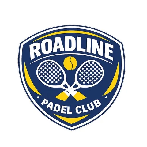 ROADLINE PADEL CLUB