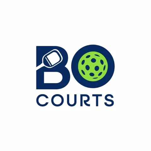 BO COURTS