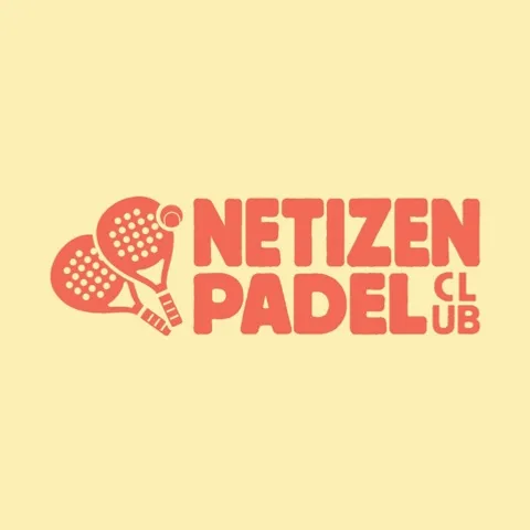 Netizen Padel Club