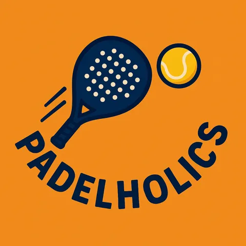 Padelholics