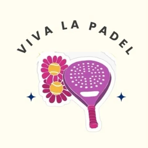 Viva La Padel