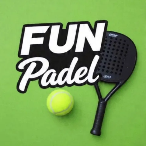 FUN Padel Indonesia