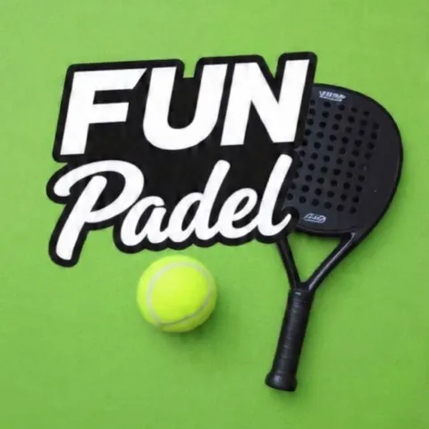 FUN Padel Community