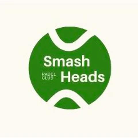 Smash Heads Padel Club
