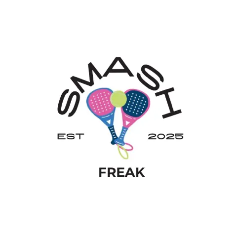 SmashFreak.id