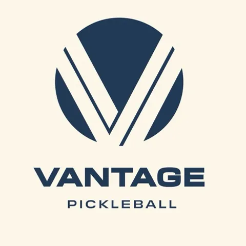 Vantage Pickleball