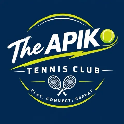 The Apik