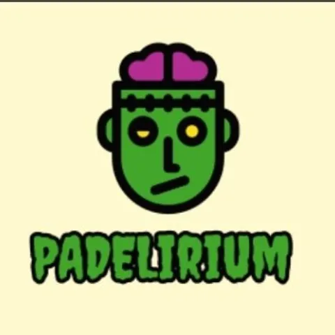 PADELirium