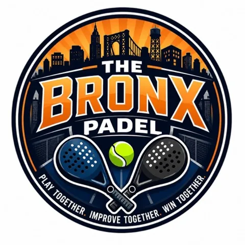 The Bronx Padel