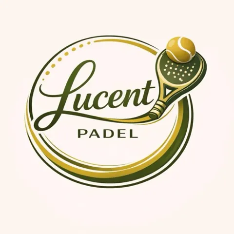 Lucent Padel