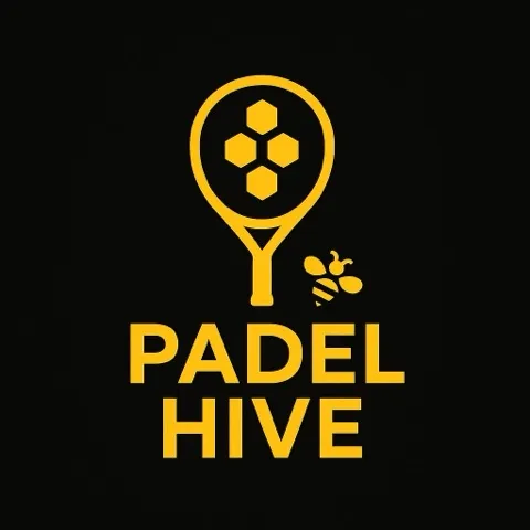 Padel Hive