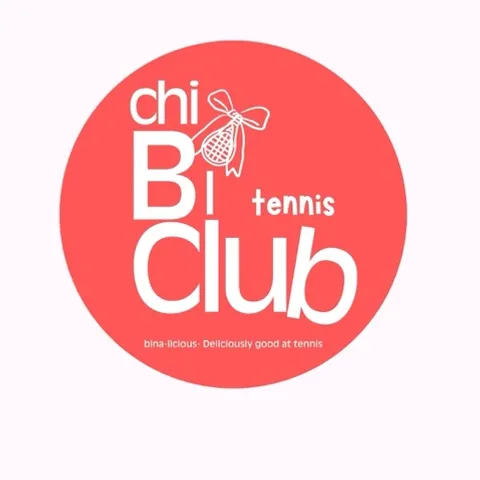 Chibi Tennis Club