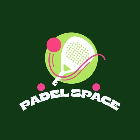 Padel Space