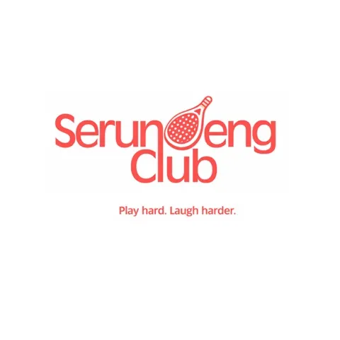 SERUNDENG Padel Club