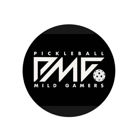 PickleBall Mild Gamers Club