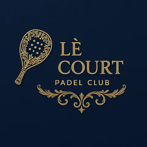 Lè Court Padel Club