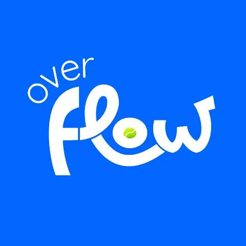 Overflow Padel Community