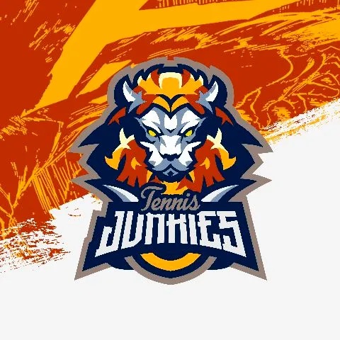 Tennis Junkies
